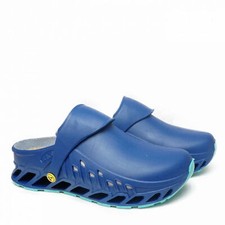Scholl zoccoli - ,