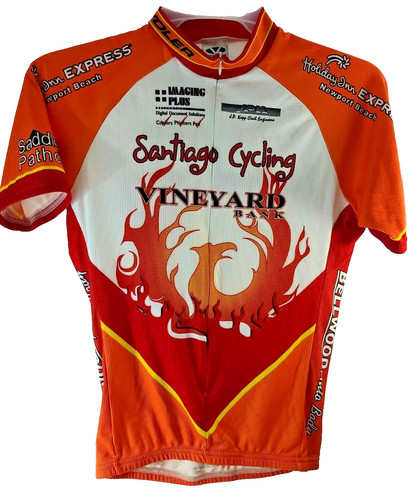 Maglia equitazione corsa - equitazione,