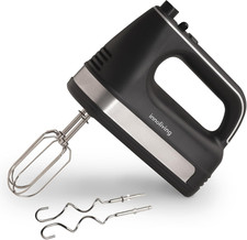 Sbattitore Elettrico