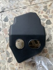 BMW M3 E46 330ci 320ci 318ci Copertura Centralina Fari Xeno 63127832829