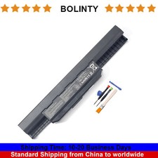 Batteria per computer