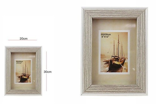 Cornice per foto - x, fotografie