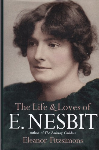 The life and - loves, e