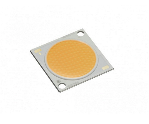 Clu05q 1825e1 502m2x2 led - clu05q-1825e1-502m2x2,