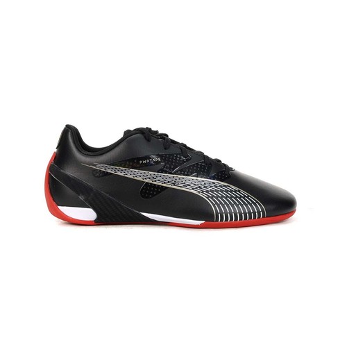 Scarpe guida puma uomo - scarpe, da