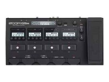 Processore multieffetti per - processore,
