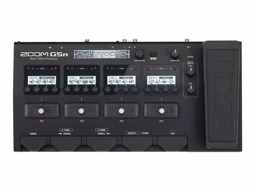 Processore multieffetti per - processore,
