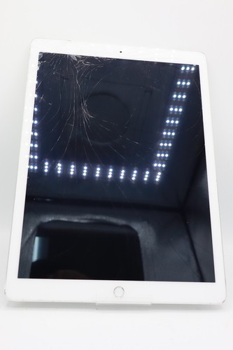 Apple ipad pro wifi - ipad, 12.9