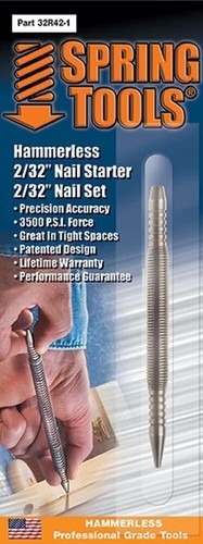 Springtools 32r42 avviatore - springtools,