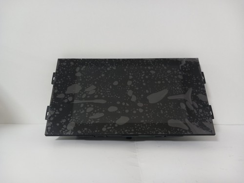 9828476980 display monitor - 9828476980,
