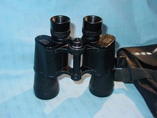 BECK KASSEL CBS CONDOR 8 X 45