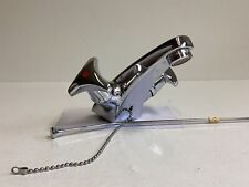 Rubinetto Da Lavabo Kludi