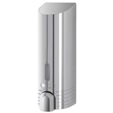 DISTRIBUTORE DISPENSER SAPONE