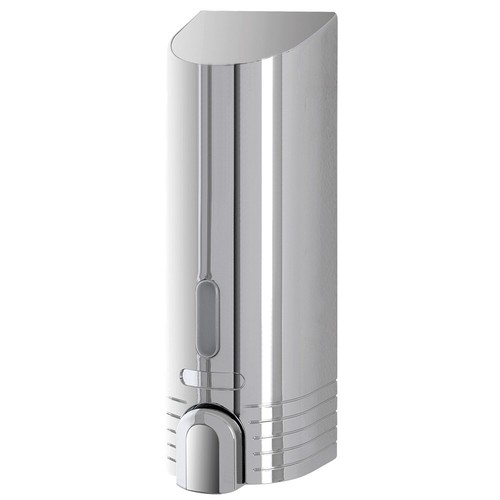 Distributore dispenser sapone - distributore,