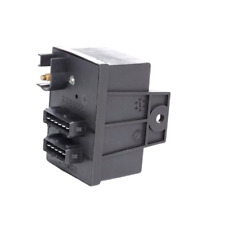 CENTRALINA PRERISCALDO