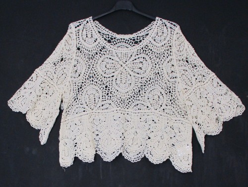 Lagenlook donna 100 cotone - lagenlook,