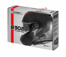 Nolan interfono bluetooth b902 - interfono,