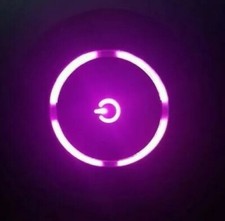 Xbox 360 (Phat) Rf Scheda Led