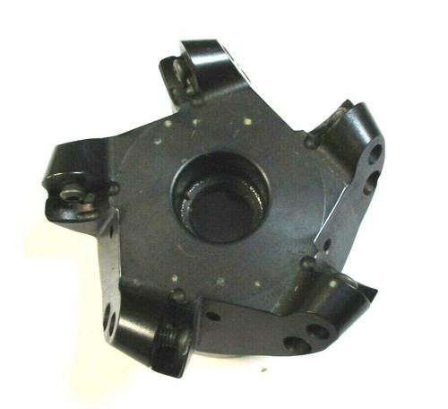Kennametal wsp testa - kennametal,