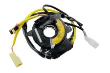 Sensore Clockspring Squib Per