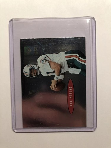 Playoff contenders 1996 open - playoff,