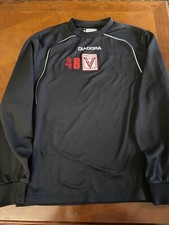 FELPA SWEATSHIRT ORIGINALE