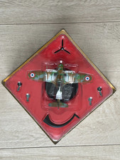 MORANE-SAULNIER MS.406 DE