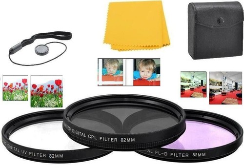 Set filtri pezzi - filtri, per