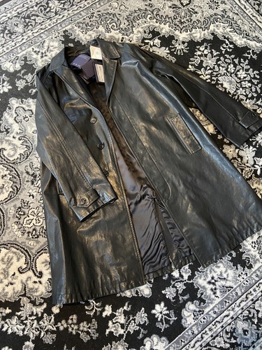 Cappotto prada - cappotto,