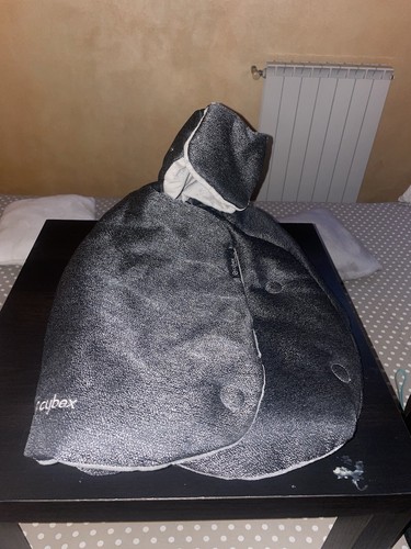 Cybex sacco ovetto - sacco,