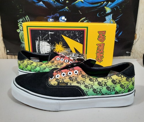 Sneakers vans epoca - epoca, le