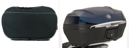 Borsa bauletto bauletto