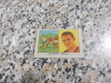 FIGURINA ANTEGUERRA BALILLA