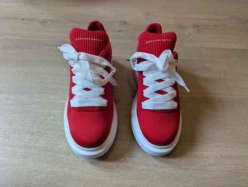 Scarpe ginnastica sneakers - da,