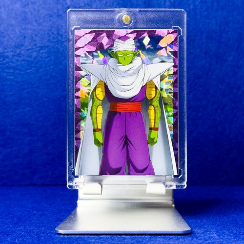 Panini dragon ball - panini,