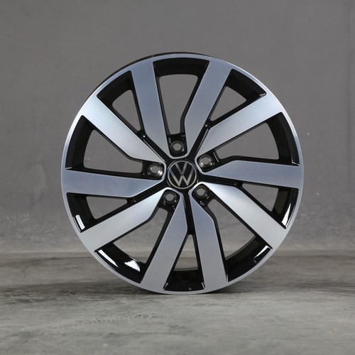 Pollici touran 5ta - vw,