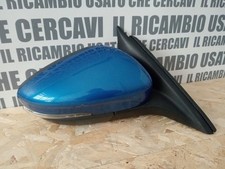 SPECCHIETTO RETROVISORE
