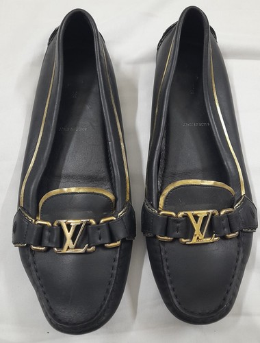 Louis vuitton oxford - vuitton, valigia