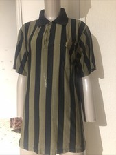 POLO YVES SAINT LAURENT HOMME
