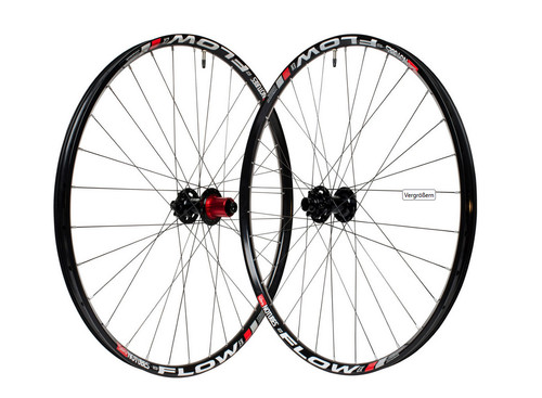 Stan notubes ztr flow ex - stan's,