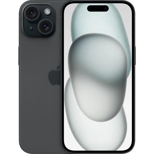 Apple iphone 128gb - 128gb, nero
