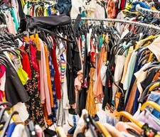 Ladies Job lot x25 Mix BRAND