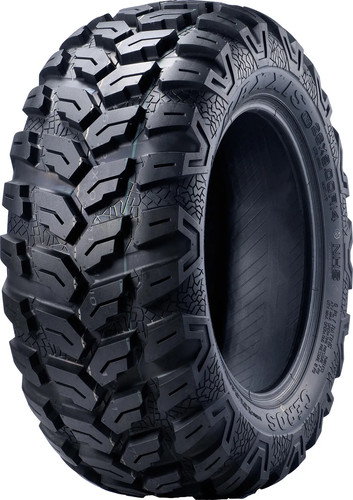 Pneumatici atv maxxis ceros - atv,