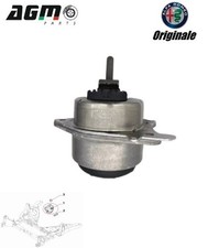 Tassello elastico supporto