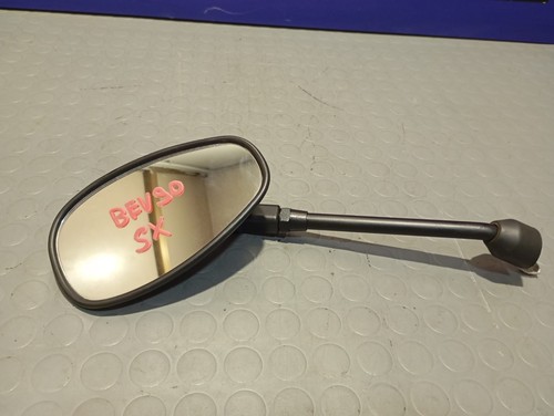 Specchietto piaggio beverly - sx,