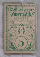 Alessandro Varaldo Il