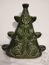 THUN  - Albero  di Natale 