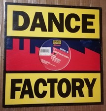 LITFIBA LO SPETTACOLO REMIX