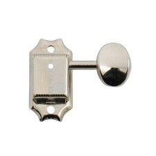 Kluson M3JGN Single Line