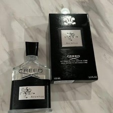 Creed Aventus Eau de Parfum 3,3 oz (100 ml) | Mai spruzzato
